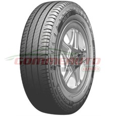 COP. 225/65R16C MICHELIN AGILIS 3 DT 112R